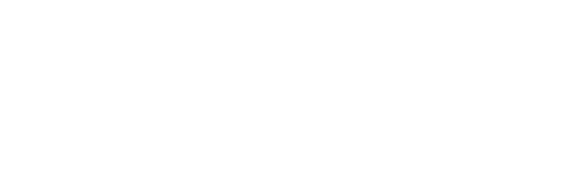 Leviqa